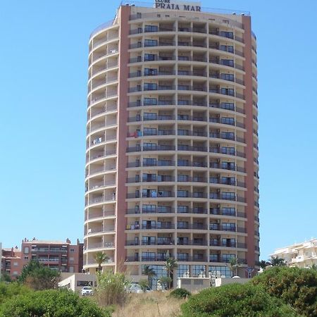 Praia Mar II Portimão Camera foto